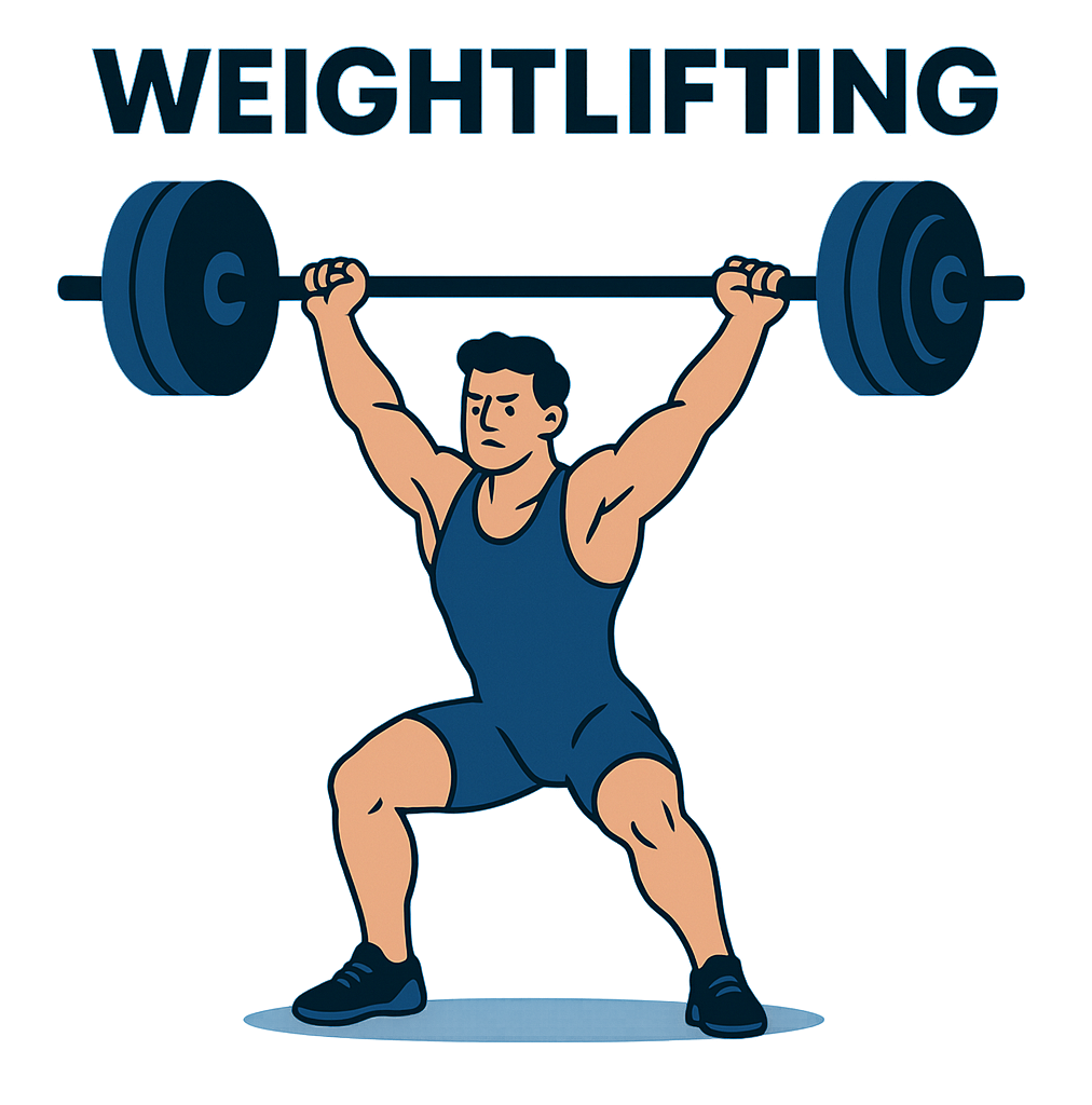 Exercises Image